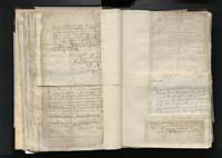 1_335_0_0_163a-16_0096