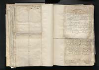 1_335_0_0_163a-16_0100