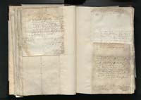 1_335_0_0_163a-16_0101