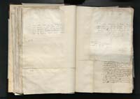 1_335_0_0_163a-16_0105