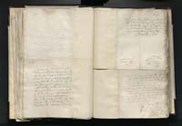 1_335_0_0_163a-16_0111