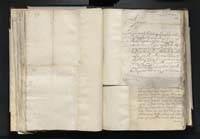 1_335_0_0_163a-16_0113