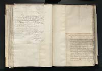 1_335_0_0_163a-16_0114