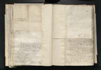 1_335_0_0_163a-16_0117