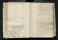 1_335_0_0_163a-16_0118