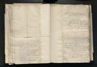 1_335_0_0_163a-16_0120