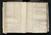 1_335_0_0_163a-16_0121