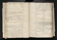 1_335_0_0_163a-16_0122