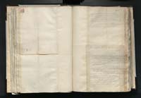 1_335_0_0_163a-16_0124