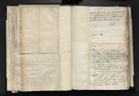 1_335_0_0_163a-16_0126