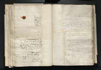 1_335_0_0_163a-16_0128