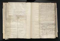 1_335_0_0_163a-16_0131