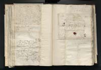 1_335_0_0_163a-16_0133