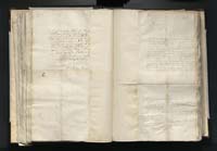 1_335_0_0_163a-16_0136