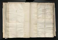 1_335_0_0_163a-16_0137