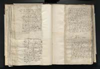 1_335_0_0_163a-16_0141