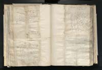 1_335_0_0_163a-16_0146