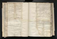 1_335_0_0_163a-16_0147