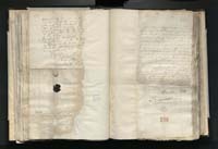 1_335_0_0_163a-16_0149