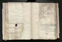 1_335_0_0_163a-16_0150