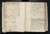 1_335_0_0_163a-16_0153