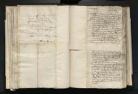 1_335_0_0_163a-16_0157