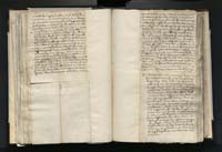 1_335_0_0_163a-16_0158