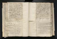 1_335_0_0_163a-16_0159