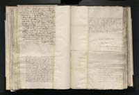 1_335_0_0_163a-16_0161