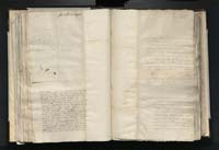 1_335_0_0_163a-16_0162