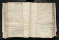 1_335_0_0_163a-16_0163