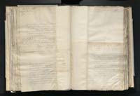 1_335_0_0_163a-16_0164