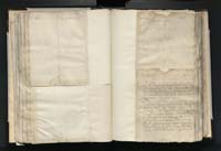 1_335_0_0_163a-16_0165