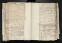 1_335_0_0_163a-16_0168