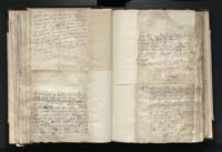 1_335_0_0_163a-16_0172