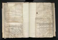 1_335_0_0_163a-16_0173