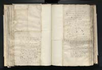 1_335_0_0_163a-16_0176