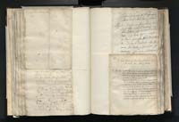 1_335_0_0_163a-16_0177