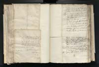 1_335_0_0_163a-16_0178