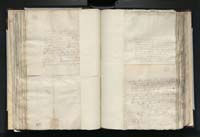 1_335_0_0_163a-16_0183