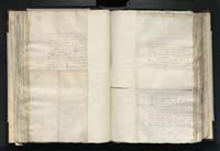 1_335_0_0_163a-16_0184