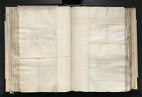 1_335_0_0_163a-16_0185