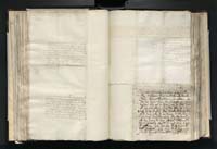 1_335_0_0_163a-16_0186