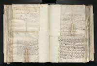 1_335_0_0_163a-16_0191