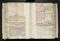 1_335_0_0_163a-16_0193