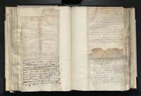 1_335_0_0_163a-16_0194