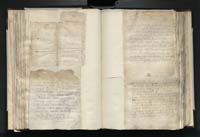 1_335_0_0_163a-16_0195