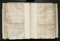 1_335_0_0_163a-16_0196