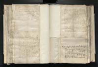 1_335_0_0_163a-16_0197