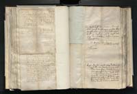 1_335_0_0_163a-16_0198